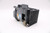 PT-X610 Original OEM replacement Lamp