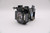PT-LB75NTU Original OEM replacement Lamp