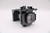 PT-LB75NTU Original OEM replacement Lamp