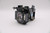 PT-LB90NT Original OEM replacement Lamp