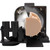 Theme-S-HD700X-LAMP
