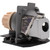 Theme-S-HD640-LAMP