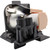 Theme-S-HD640-LAMP