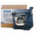 BrightLink-575Wi Original OEM replacement Lamp-OM