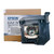 EB-575 Original OEM replacement Lamp-OM