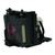PG-F216X-LAMP