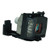 XR-30X-LAMP