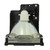 LC-UXT3-LAMP