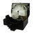 LC-UXT3-LAMP