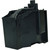 PT-D5700E-SINGLE replacement lamp