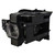 LW555i-LAMP
