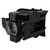 LW551i-LAMP