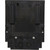 Jaspertronics™ OEM 003-004449-XX Lamp & Housing for Christie Digital Projectors with Original High-Quality bulb inside - 240 Day Warranty