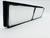 Replacement Electrostatic Air Filter for the Sony VPL-FH60 Projector