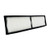 Replacement Electrostatic Air Filter for the Sony VPL-FHZ60 Projector