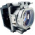 LVP-UL7400 Original OEM replacement Lamp
