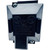 EK-511W Original OEM replacement Lamp