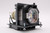 EK-101X Original OEM replacement Lamp