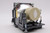 MC301X Original OEM replacement Lamp