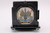 MC331X Original OEM replacement Lamp
