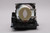 NP-CR2270X Original OEM replacement Lamp
