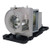 S560T Original OEM replacement Lamp S560T Original OEM replacement Lamp