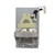 IN3148HD Original OEM replacement Lamp