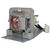 DH833 Original OEM replacement Lamp