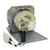 DH833 Original OEM replacement Lamp