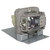 DX831 Original OEM replacement Lamp