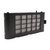 Christie AutoFilter Cartridge for LX505, LX605, LW555, and LWU505 Projectors - 003-003084-01