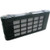 Christie AutoFilter Cartridge for LX505, LX605, LW555, and LWU505 Projectors - 003-003084-01