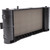 Christie AutoFilter Cartridge for LX505, LX605, LW555, and LWU505 Projectors - 003-003084-01