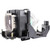 ET-LAE900-A