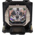 ET-LAE900-A