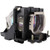 ET-LAE900-A