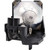 ET-LAE900-A