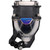 ET-LAE900-A