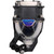 ET-LAE900-A