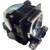 ET-LAE900-A