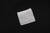 Replacement Air Filter for the Panasonic PT-AE1000E Projector