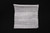 Replacement Air Filter for the Panasonic PT-AE3000 Projector