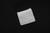 Replacement Air Filter for the Panasonic PT-AE4000E Projector
