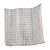Replacement Air Filter for the Panasonic PT-AE4000 Projector