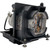 PT-LB300-LAMP