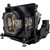 PT-LB280U-LAMP