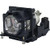 PT-TX400U-LAMP