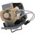 UHD35STx Original OEM replacement Lamp