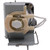 UHD35STx Original OEM replacement Lamp
