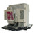 5J.J3L05.001-A 5J.J3L05.001-A
